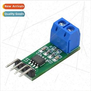 Transceiver TJA1050 Bus Module STM32 CAN