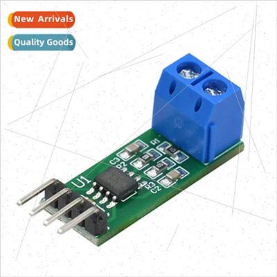 TJA1050 CAN Module CAN Bus Module CAN Bus Transceiver STM32