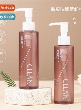 Remover Oil Eye p Face 3 in 1 Remover Cream Sensive Skin Ful