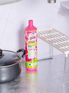 Waterprooil-prokchen stickers wallpaper self-adhesive thicke