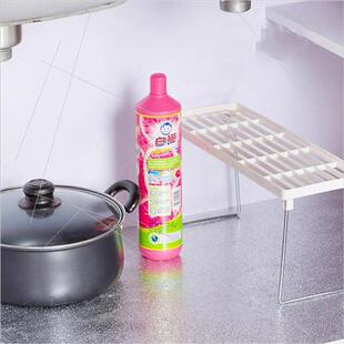 Waterprooil-prokchen stickers wallpaper self-adhesive thicke