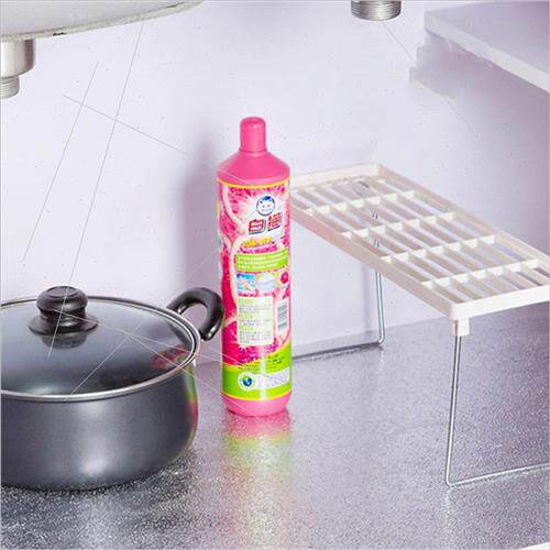 Waterprooil-prokchen stickers wallpaper self-adhesive thicke