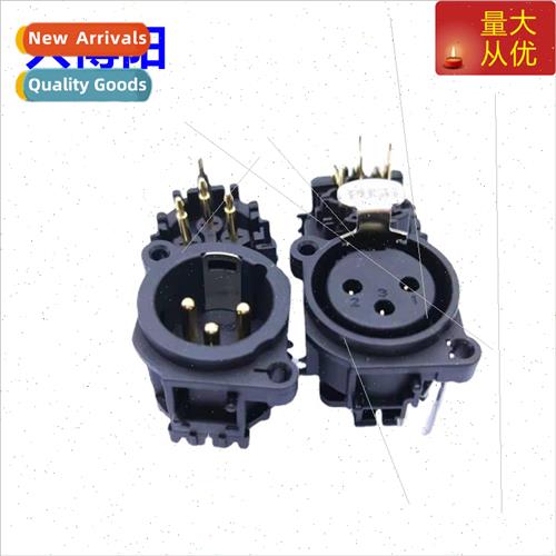 3 pole XLR XLR XLR XLR XLR XLR XLR XLR XLR XLR XLR XLR XLR X