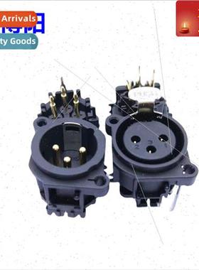 3 pole XLR XLR XLR XLR XLR XLR XLR XLR XLR XLR XLR XLR XLR X