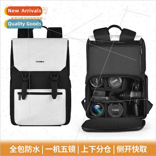HK DSLR Camera Bags Photo Bags Backpacks Camera Backpacks Ph