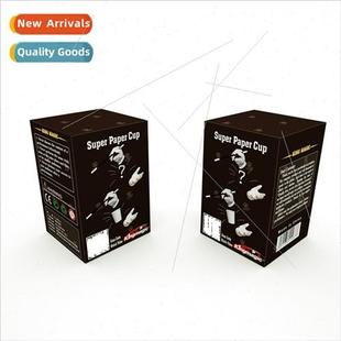 Props Close G1467 Festival Cup Stage Show Eco