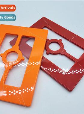 G1038 Pencil Through Other Dimensions   Large  Props Childre