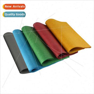 Magic Flash Paper Fire Paper Whe Color Fast Burning No Ashes