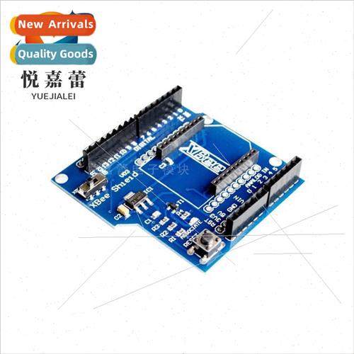 Xbee Expansion Board V3.0 Compatible Bluetooh Bee Bluetooth