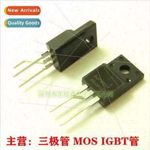 50A 330V MOS Genuine Effect TO220F Field Tube RJP3047