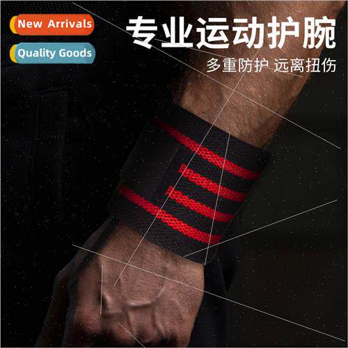 Wrist Brace Men Wrist Joint Protection Sleeve Tendon Wrist S
