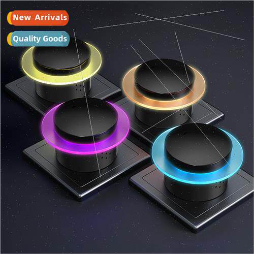Air Condioner bei Intelligent Voice Air Condioner Remote Con