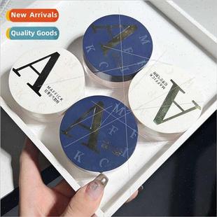 ght air loose powder whe waterproof sweatproof natural conce