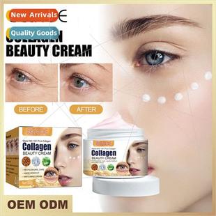 Tooth Powder Fresh Bright Bre Cleaning Whe Oral Active Teeth