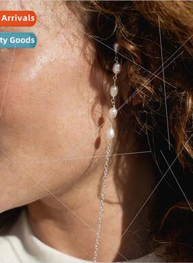 Europe summer -slip anti-lost multifunctional sunglasses rop