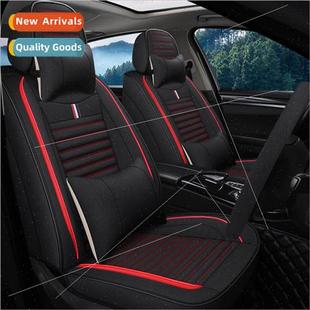 leaf fou all health wood camphor linen inclusive new 2020