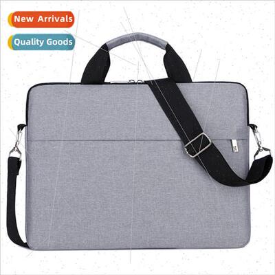 Laptop bag iPad inner bag 14 inch 15.6 inch ultra-thin lapto