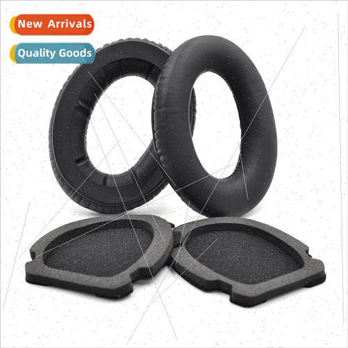 适用 Aviator Bose Aviation A20xA10 Ear Cushions Sponge Cushi