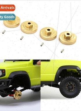 mi intelligent remote control car mi mny metal upgrade modif