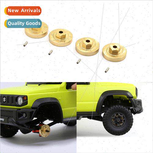 mi intelligent remote control car mi mny metal upgrade modif