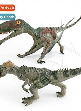 Jurassic wind god pterodactyl leaping dragon cloak feather p