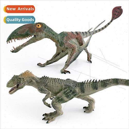 Jurassic wind god pterodactyl leaping dragon cloak feather p