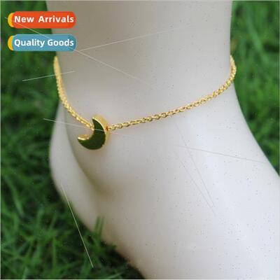 Europe summer fashion ladies wild jewelry accessories simple