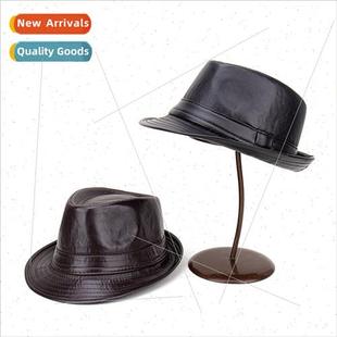 women holiday fashion Jazz festival men permance Eur cap