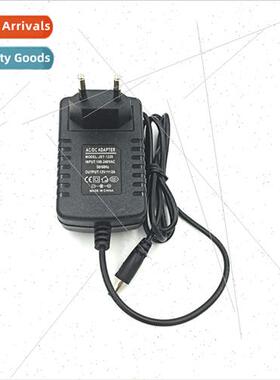 LED low-voltage strip light special power adapter 121A 2A 3A