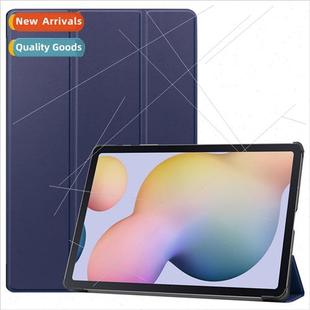 Plus 12.4 Tab Protective Tablet T970 适用Samsung inch