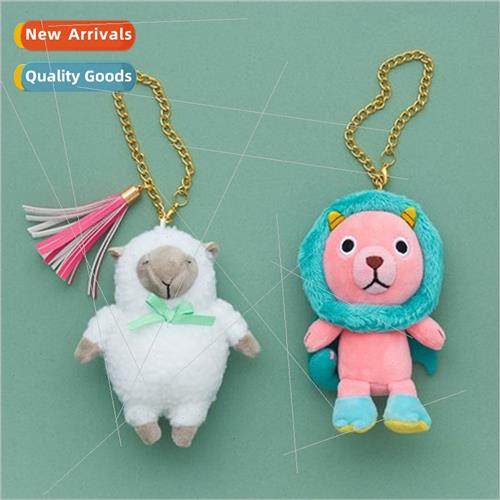 New spyxfamily plush spy play house plush toy pendant plush