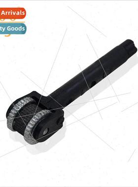 Magic Flame Wallet Accessories Flint Wheel ngle Price Magic