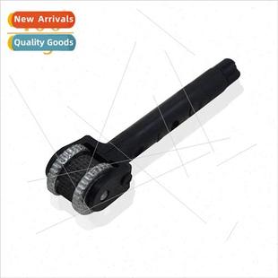 Accessories Wallet Flint Wheel Price Magic ngle Flame