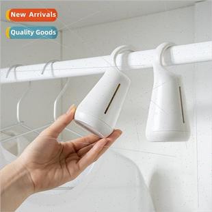 anti balls Moisture camphor insect Hangable mold