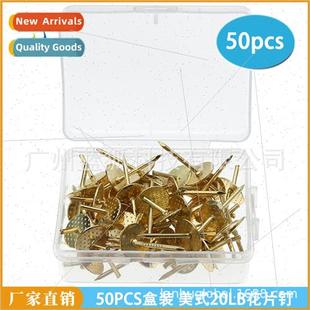 Picture Frame Clock Hanging Code Hardware Hanging Buckle Nai