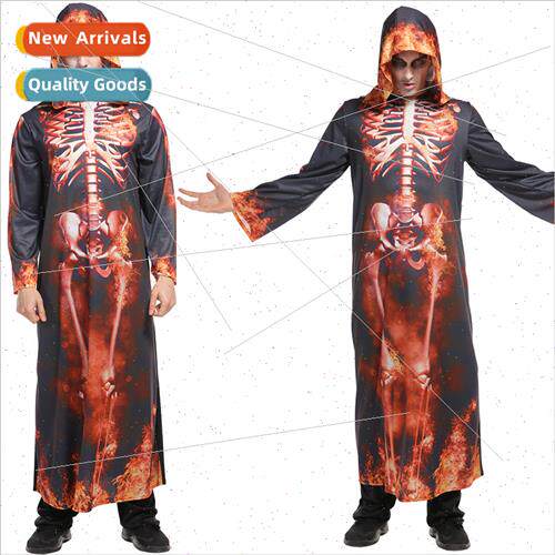 Halloween cosplay costumes Permance Costumes Vampire M-0131