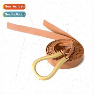 casual belt versatile Korea waist women girdle dec new