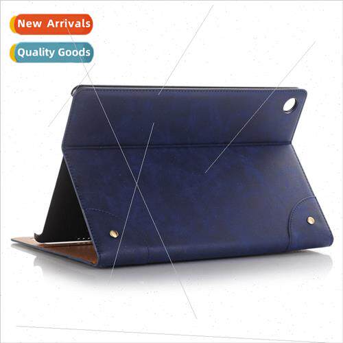 适用Huawei M5 Tablet 10.8 Protective Case CMR-AL09/W09 Retro