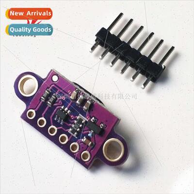 VL53L0X V2 Laser Ranging Sensor Module TTime-of-Flight Rangi