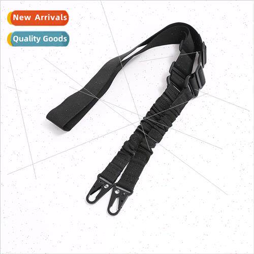 Upgraded Multifunctional Outdoor Tactical Water Bullet Gun D