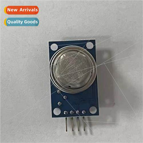 MQ-131 Ozone Gas Detection Module Ozone Sensor Module