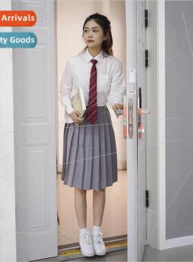 jk unims Japan college junior class unims school unims fall