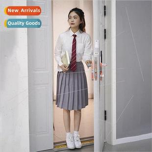 college Japan junior class fall school unims