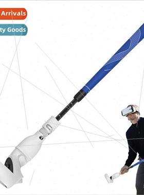 适用Oculus quest 2 grip controller golf club tennis baseball