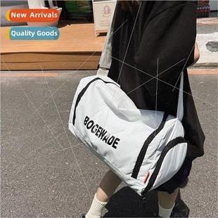 trip new fness dry wet short capacy large bag Shoulder