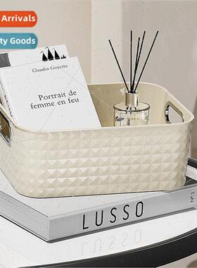 ght luxury high value desktop cosmetic organizer dresser mas