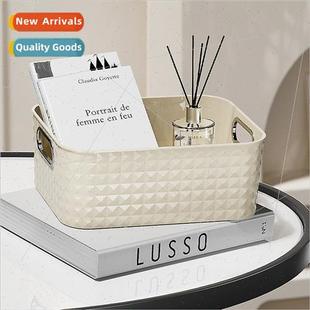 value desktop cosmetic ght dresser high organizer mas luxury