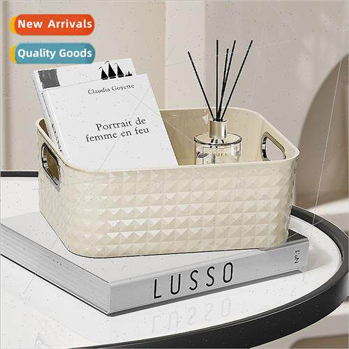 ght luxury high value desktop cosmetic organizer dresser mas