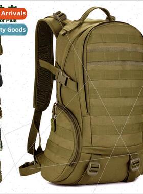 S416-35 ler full webbing duffel bag waterproof duffel bag tr