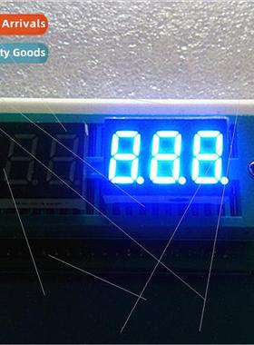 0.36-inch 3-dig Digal Tube 3361BB Common Posive 3631AB Commo